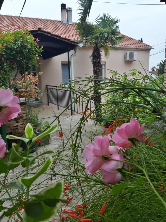 Panoramico Apartment أوباتيا المظهر الخارجي الصورة